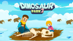 Drag and click security (usually in the personal section of the menu). Download Dinosaur Park 2 Free Apk Mod For Android Ios