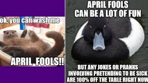 Your one stop for your april fools day meme needs! April Fools Day 2020 Funny Memes And Jokes To Spread Laughter Keeping Up The Spirit Of April 1 Latestly