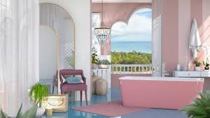In fact, it's so intuitive that there's start designing with roomstyler. Bkr3ef7spfh4pm