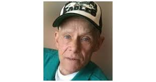 Death Notice and Obituary for Nelson H Snowden Jr. 2023 of Northfield , NJ