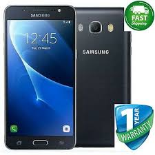By dan seifert@dcseifert jun 30, 2016, 8:00am edt . Samsung Galaxy J5 2016 16gb Black Unlocked Smartphone 12 Months Warranty 69 99 Picclick Uk