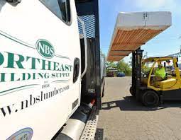 Places chelmsford, ontario shopping & retailhardware shop north west lumber home hardware posts. Northwest Lumber Cornwall Bridge Ct Us 06754 Houzz