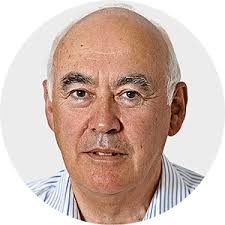 Senator prepares judicial review to get Jadotville veterans medals