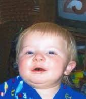 Obituary information for Ronnie Gene Elsberry