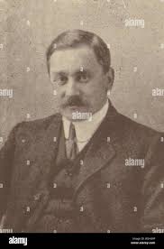 William tyson hi-res stock photography and images