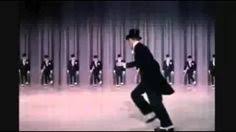 Fred Astaire Puttin On The Ritz Dance Scene Original Putting On The Ritz Fred Astaire Fred Astaire Putting On The Ritz Dance Videos