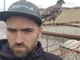 Deadliest Catch Season 16: Zack Larson Now Boat Captain, But Not Back On  Discovery