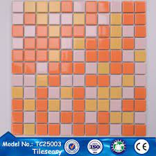 Simak ulasan terkait warna keramik dengan artikel inspirasi 23+ warna keramik. Mosaik Keramik Warna Putih Campur Oranye Untuk Ubin Dinding Buy Ubin Dinding Mosaik Mosaik Keramik Dinding Orange Dan Putih Keramik Mosaik Ubin Product On Alibaba Com