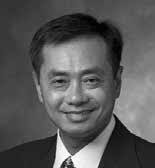 8th Annual Academic Surgical Congress