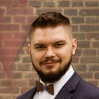 50+ profilů „Ondráš“