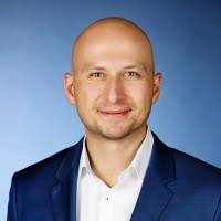 200+ "Danny Schaefer" profiles