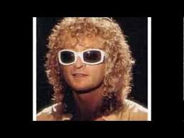 Michel Polnareff Tous Les Bateaux Tous Les Oiseaux Michel Polnareff Michel Chanson