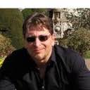 Ralf Groß in der Personensuche von Das Telefonbuch