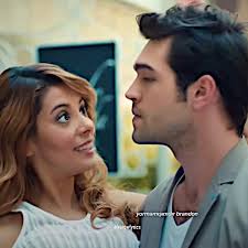 gerçek stella #şebnemgürsoy #şebsel #kaçakgelinler #winx #stellabrandon  #keşfet #fypシ゚