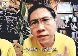 Photo by Joash Liu (@joashliu) · September 8, 2025