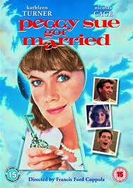 Peggy high-quality Sue Got Married NON USA