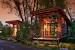 Sol Duc Hot Springs Resort