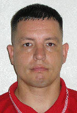 One last blog for the summer