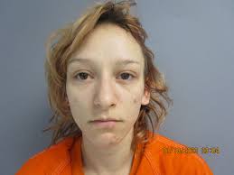 AGGRAVATED KIDNAPPING On 1/18/2023, Wilson County Sheriff's Deputies were  dispatched to a residence in the 100 Blk of Misty Oaks Lane for a report of  a suspicious person/suspicious circumstances. The caller reported