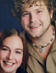 Mark William Bell Obituary (2025)