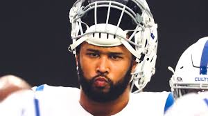 NFL rumors: 49ers have inquired