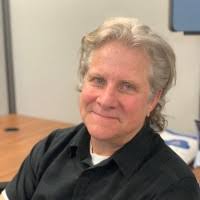 Susan Ben Email & Phone Number