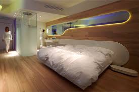 Looking for a specific carpet brand? Carpet And Flooring Trends Designs Colors Interiorzine