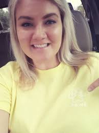 Artist Keith "Teachr" Biele designed a puppy-themed t-shirt to support  spcaLA. The 2025 Puppy Palooza shirt is available for purchase at  https://abc7.la/41JTRNt. ABC7 will donate 100% of its proceeds to the  spcaLA.