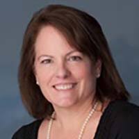 Deborah Mitchell, FNP-C