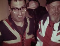 Stephen Ceslik Obituary (2013)