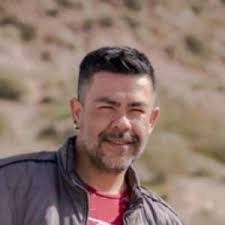 Una década después, atraparon a la gitana que participó del crimen de Roca  Jalil