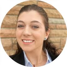 Skyler Jackson, PA, PA-C, San Francisco, CA