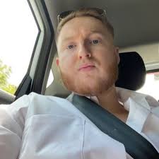 Harry Rayfield (@HarryRayfield_)