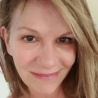 20+ "Julia Lesko" profiles