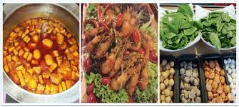 Tapi nak lagi jimat, pergi pasar malam je mudah kan. 30 Tempat Makan Best Di Shah Alam 2018 Selangor Tip Top Jarang Orang Tahu