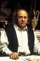 My big fat greek wedding star michael constantine has died. Michael Constantine Moviepilot De