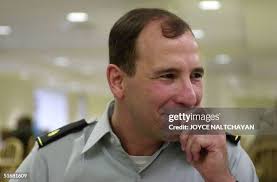 63 Jim Mannion Stock Photos, High-Res Pictures, and Images