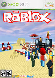 Roblox Download Xbox 1 1 Things To Know About Roblox Download Xbox 1 Roblox Roblox Download Things To Know