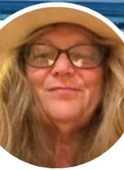 Cynthia Labshere Obituary (1957