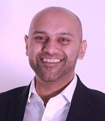 BOURNE GRAMMAR SCHOOL BULLETIN