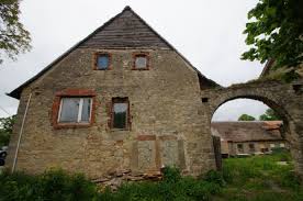 Ein haus bauen oder kaufen ist eine große investition und sollte gut durchgeplant werden. Haus Kaufen In Weimarer Land Kreis Kranichfeld Immopionier De Die Suchmaschine Fur Immobilien
