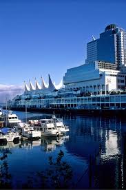 Canada Place And The Pan Pacific Hotel Vancouver British Columbia Canada Mira Images Vancouver Hotels Vancouver Bc Canada Vancouver Canada
