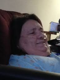 Kathleen Louise “Kat” Casey Bean (1963-2015)