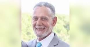 Joyce Starks's Instagram, Twitter & Facebook