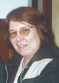 Gloria Hutton Obituary