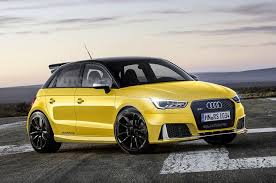 Audi Rs1 Www Asautoparts Com Audi A3 Sedan Audi Cars Audi Quattro