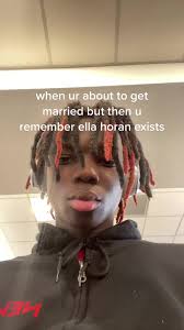 #viral #xyzbca #fyp #trending