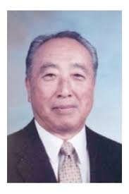 Susumu Ota Obituary (2011)