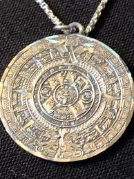 Pin On Brass Disc Date Calculator