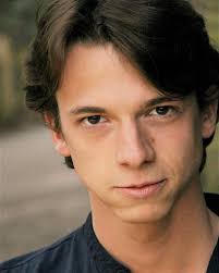 The Grand Pavilion's Panto Cast Set for a Ball This Christmas — Imagine  Theatre